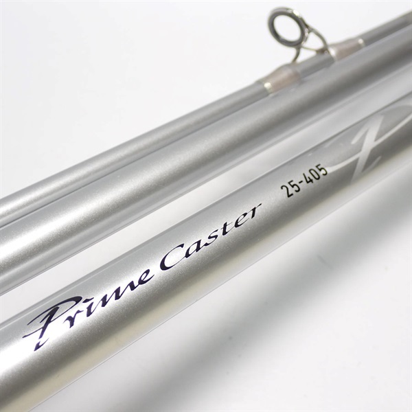 １４プライムキャスター２５－４０５・Ｗ